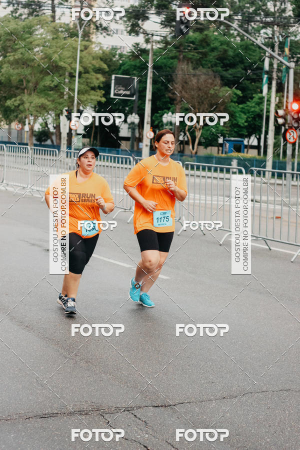 Buy your photos of the eventTrack&Field Run Series - Shopping Mueller on Fotop