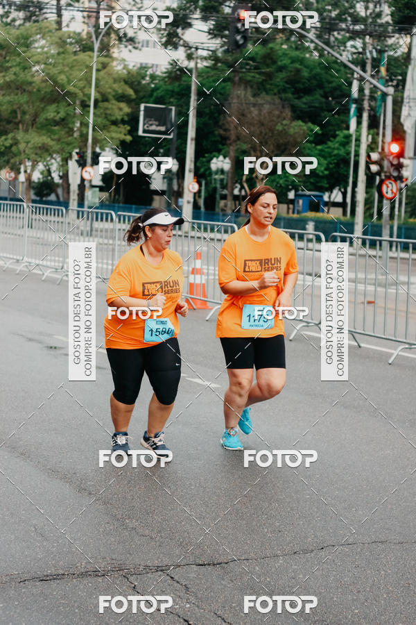 Buy your photos of the eventTrack&Field Run Series - Shopping Mueller on Fotop