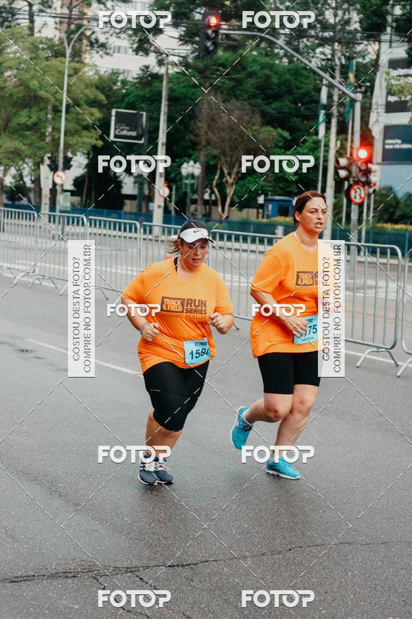 Buy your photos of the eventTrack&Field Run Series - Shopping Mueller on Fotop