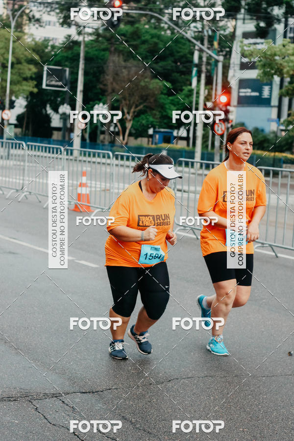 Buy your photos of the eventTrack&Field Run Series - Shopping Mueller on Fotop