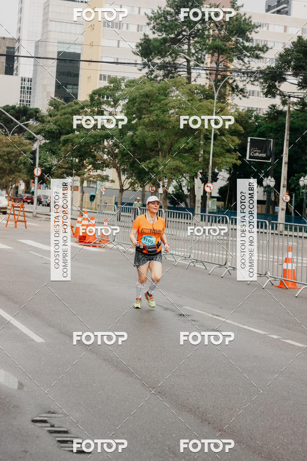 Buy your photos of the eventTrack&Field Run Series - Shopping Mueller on Fotop