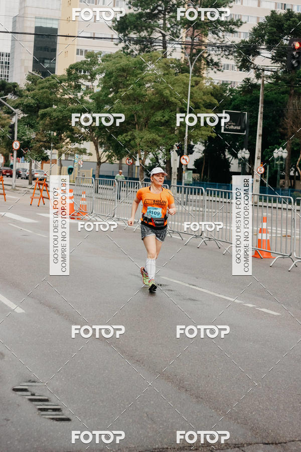 Buy your photos of the eventTrack&Field Run Series - Shopping Mueller on Fotop