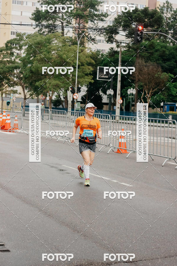 Buy your photos of the eventTrack&Field Run Series - Shopping Mueller on Fotop