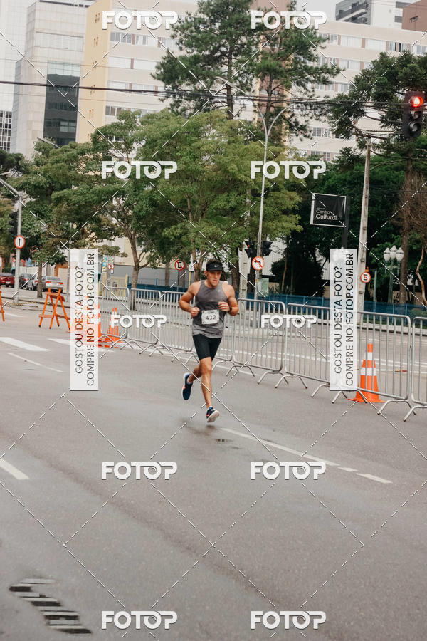 Buy your photos of the eventTrack&Field Run Series - Shopping Mueller on Fotop