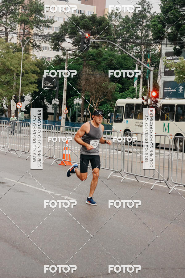 Buy your photos of the eventTrack&Field Run Series - Shopping Mueller on Fotop