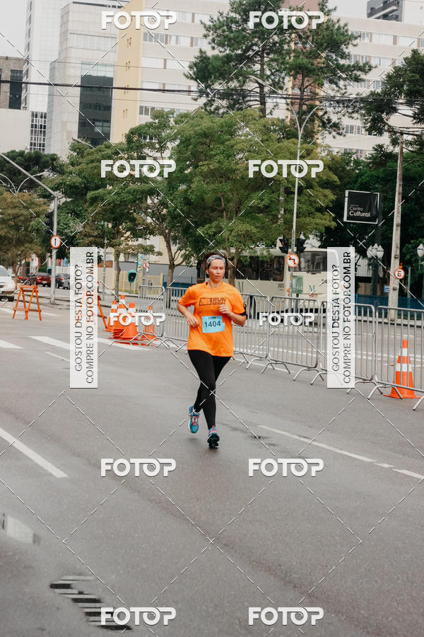 Buy your photos of the eventTrack&Field Run Series - Shopping Mueller on Fotop