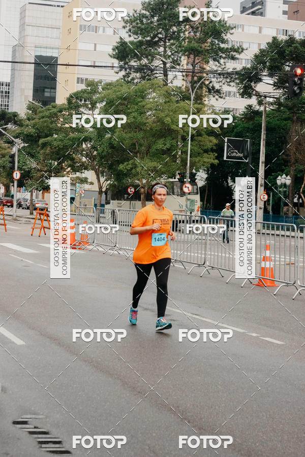 Buy your photos of the eventTrack&Field Run Series - Shopping Mueller on Fotop