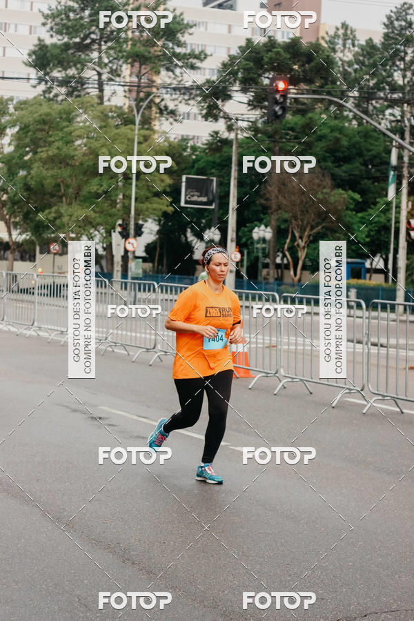 Buy your photos of the eventTrack&Field Run Series - Shopping Mueller on Fotop