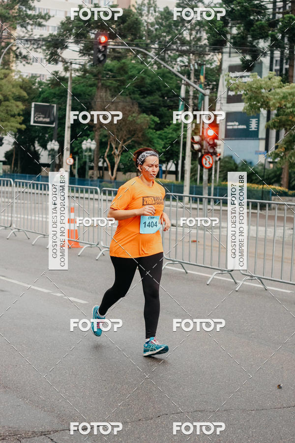Buy your photos of the eventTrack&Field Run Series - Shopping Mueller on Fotop