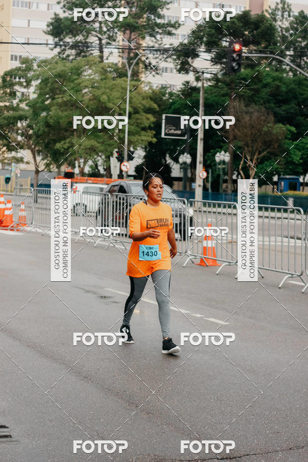 Buy your photos of the eventTrack&Field Run Series - Shopping Mueller on Fotop