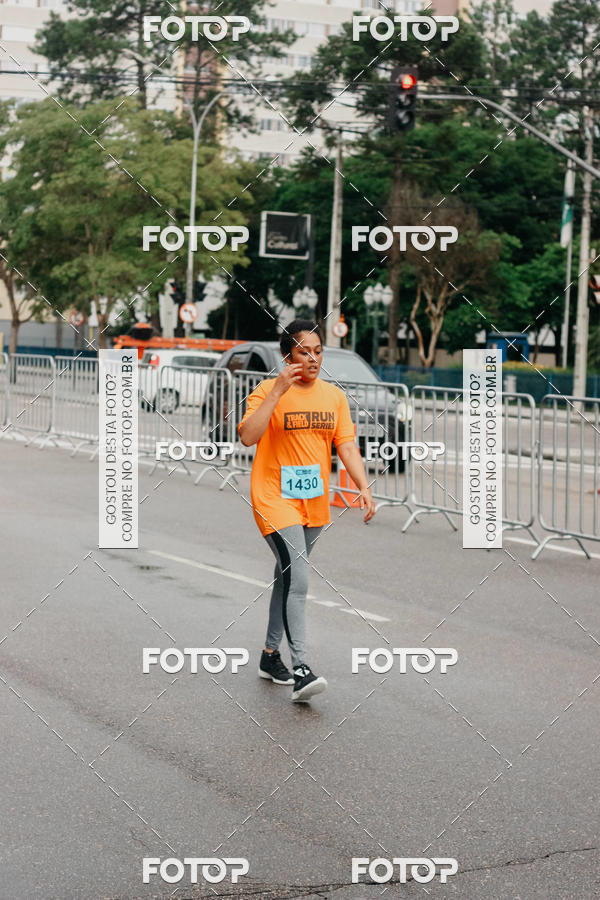 Buy your photos of the eventTrack&Field Run Series - Shopping Mueller on Fotop