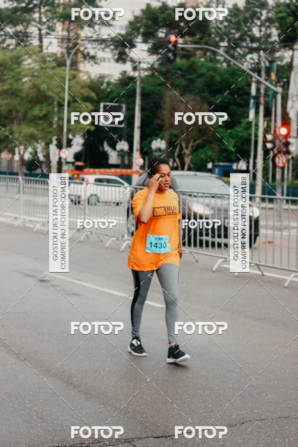 Buy your photos of the eventTrack&Field Run Series - Shopping Mueller on Fotop