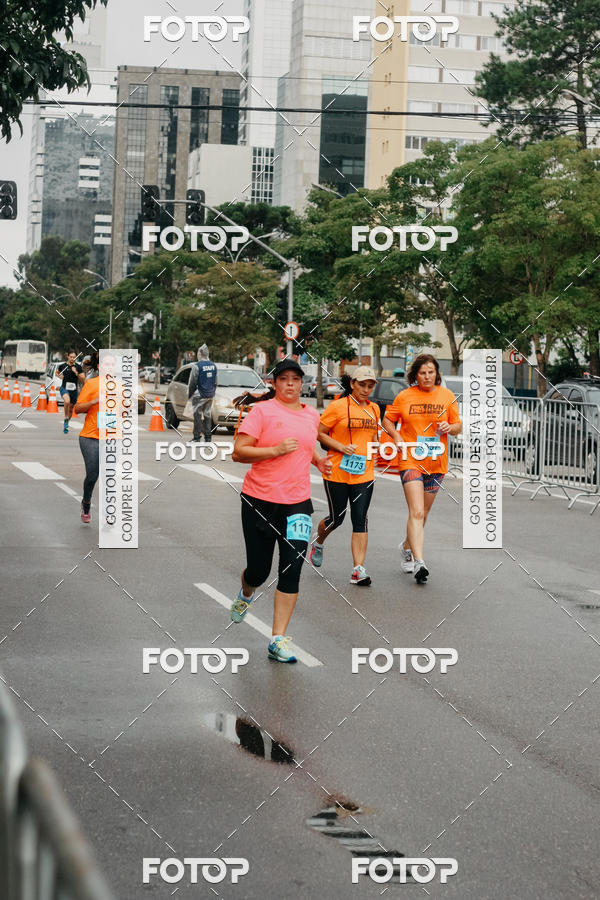 Buy your photos of the eventTrack&Field Run Series - Shopping Mueller on Fotop