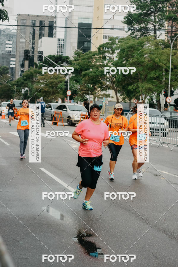 Buy your photos of the eventTrack&Field Run Series - Shopping Mueller on Fotop