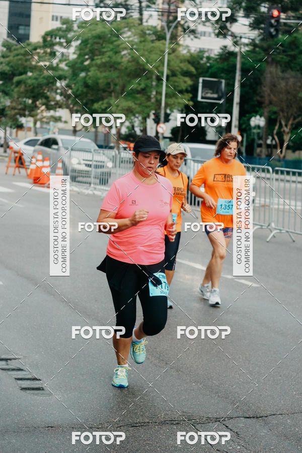 Buy your photos of the eventTrack&Field Run Series - Shopping Mueller on Fotop
