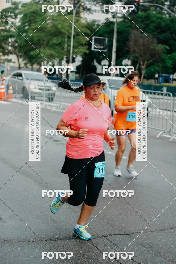 Buy your photos of the eventTrack&Field Run Series - Shopping Mueller on Fotop
