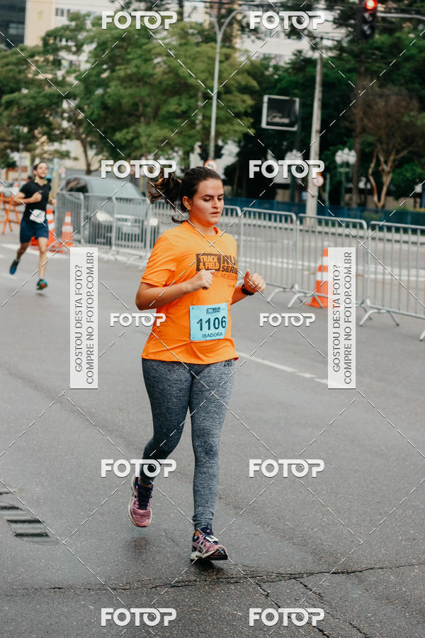 Buy your photos of the eventTrack&Field Run Series - Shopping Mueller on Fotop