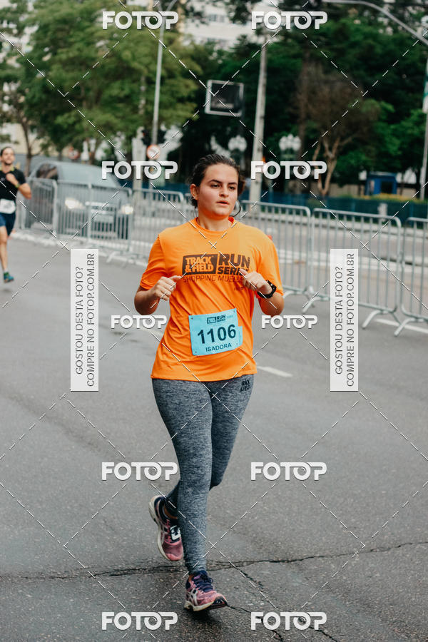 Buy your photos of the eventTrack&Field Run Series - Shopping Mueller on Fotop