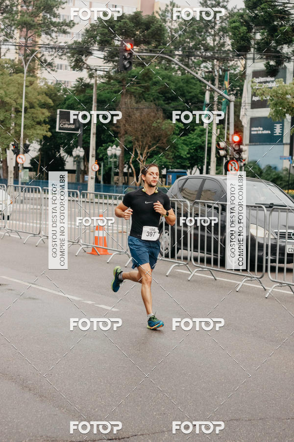 Buy your photos of the eventTrack&Field Run Series - Shopping Mueller on Fotop