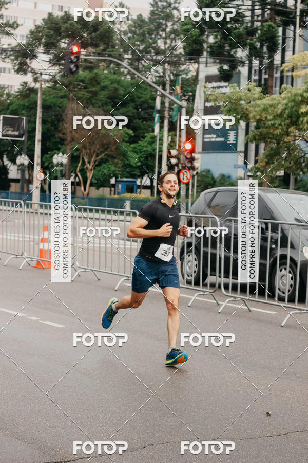Buy your photos of the eventTrack&Field Run Series - Shopping Mueller on Fotop
