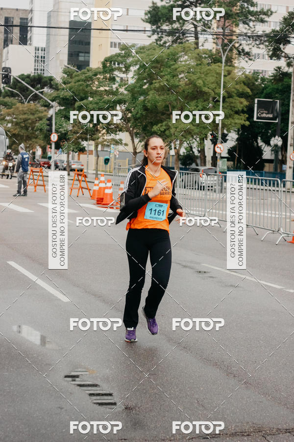 Buy your photos of the eventTrack&Field Run Series - Shopping Mueller on Fotop