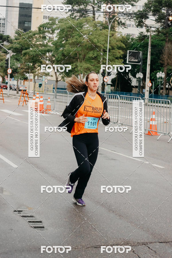 Buy your photos of the eventTrack&Field Run Series - Shopping Mueller on Fotop