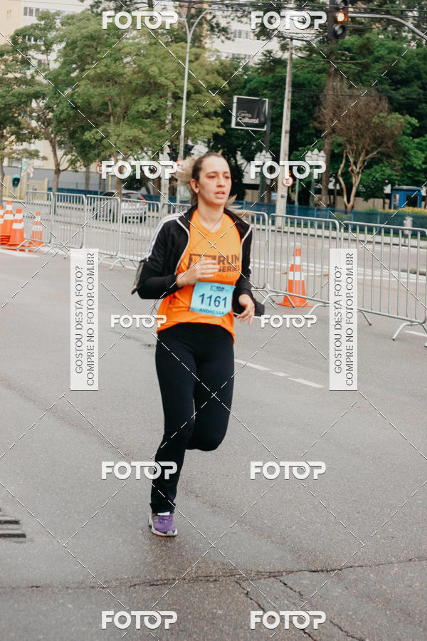 Buy your photos of the eventTrack&Field Run Series - Shopping Mueller on Fotop