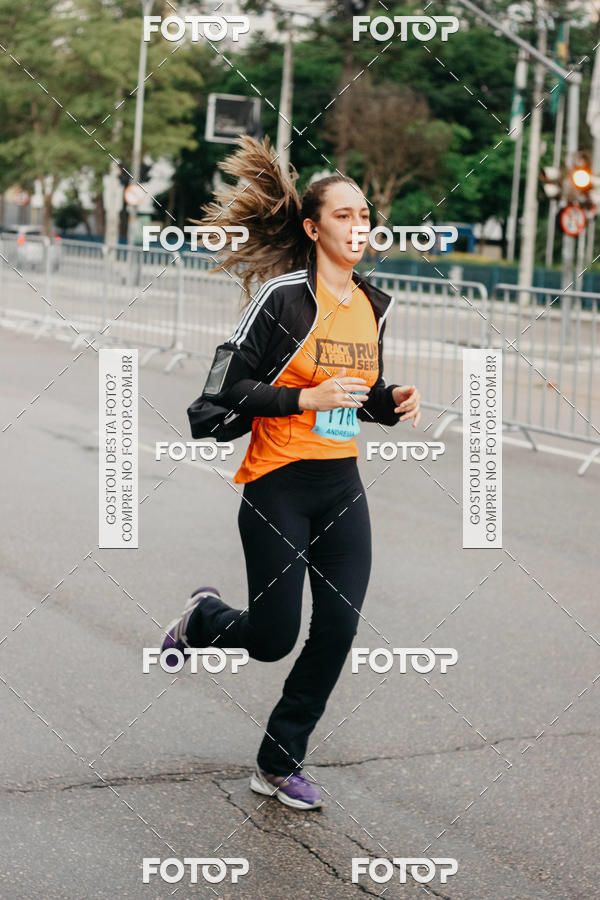 Buy your photos of the eventTrack&Field Run Series - Shopping Mueller on Fotop