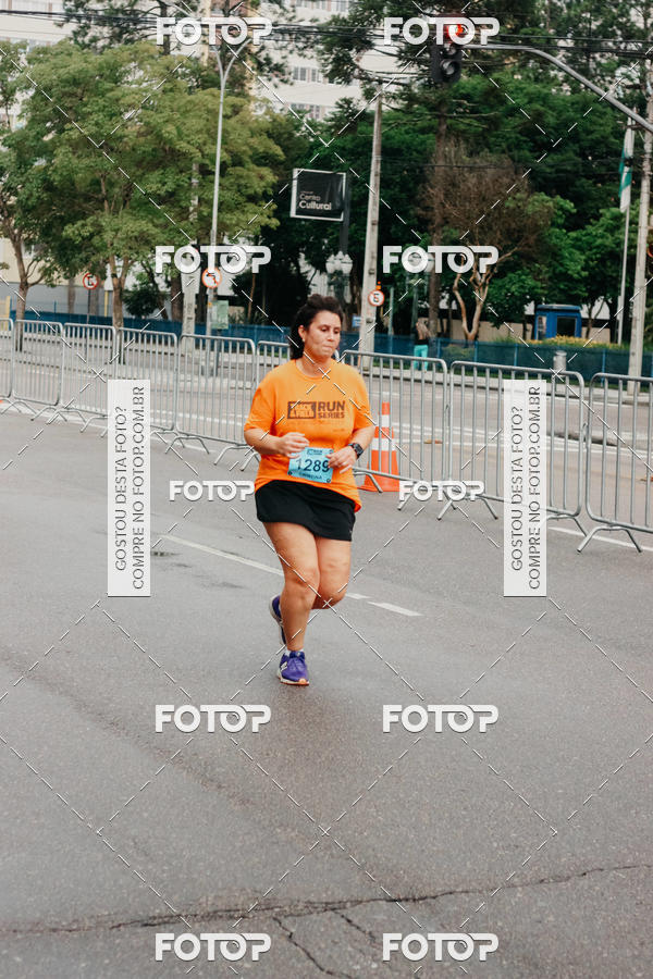 Buy your photos of the eventTrack&Field Run Series - Shopping Mueller on Fotop
