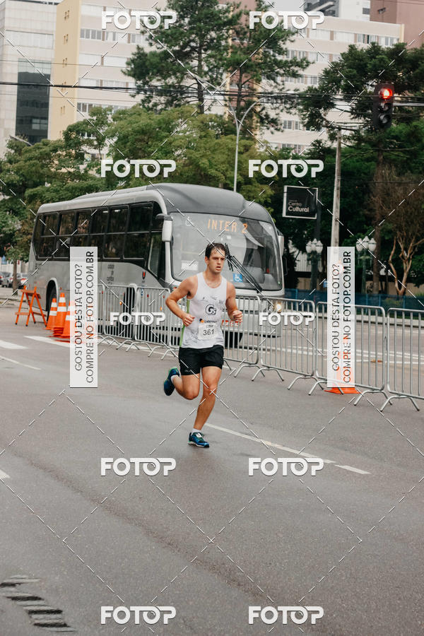 Buy your photos of the eventTrack&Field Run Series - Shopping Mueller on Fotop