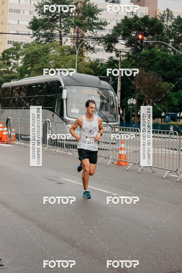 Buy your photos of the eventTrack&Field Run Series - Shopping Mueller on Fotop