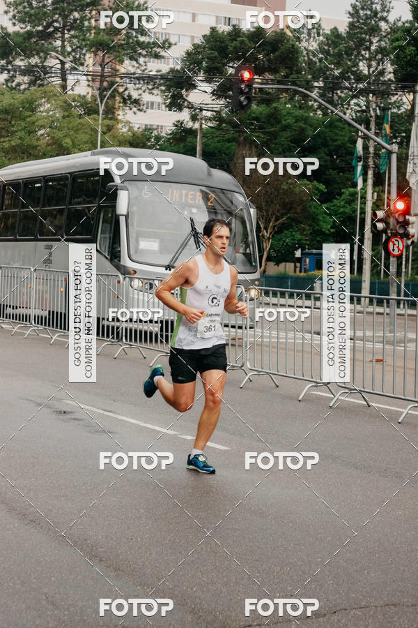 Buy your photos of the eventTrack&Field Run Series - Shopping Mueller on Fotop
