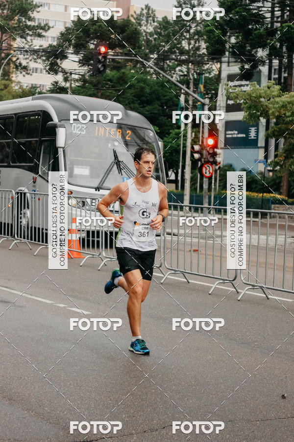 Buy your photos of the eventTrack&Field Run Series - Shopping Mueller on Fotop