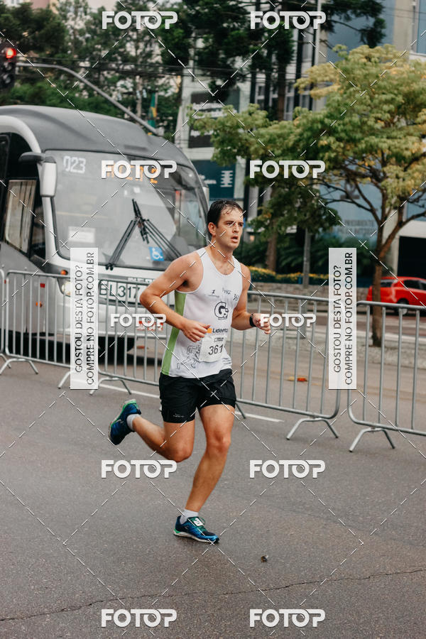 Buy your photos of the eventTrack&Field Run Series - Shopping Mueller on Fotop