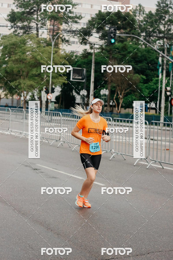 Buy your photos of the eventTrack&Field Run Series - Shopping Mueller on Fotop