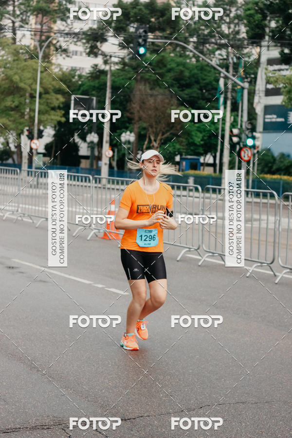 Buy your photos of the eventTrack&Field Run Series - Shopping Mueller on Fotop
