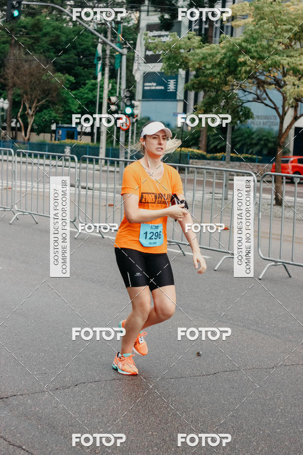 Buy your photos of the eventTrack&Field Run Series - Shopping Mueller on Fotop