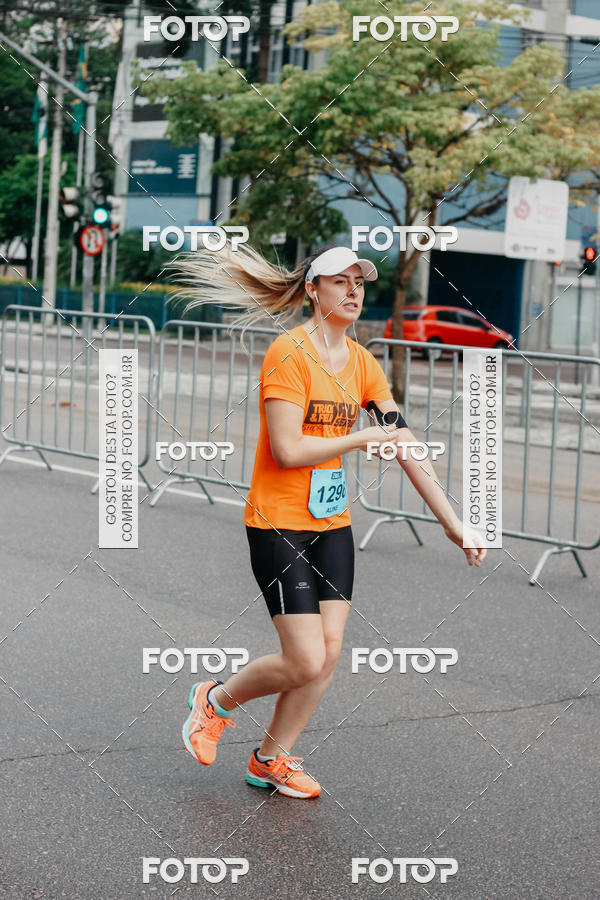 Buy your photos of the eventTrack&Field Run Series - Shopping Mueller on Fotop