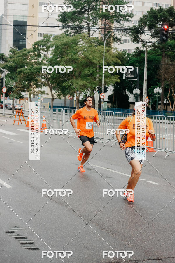 Buy your photos of the eventTrack&Field Run Series - Shopping Mueller on Fotop