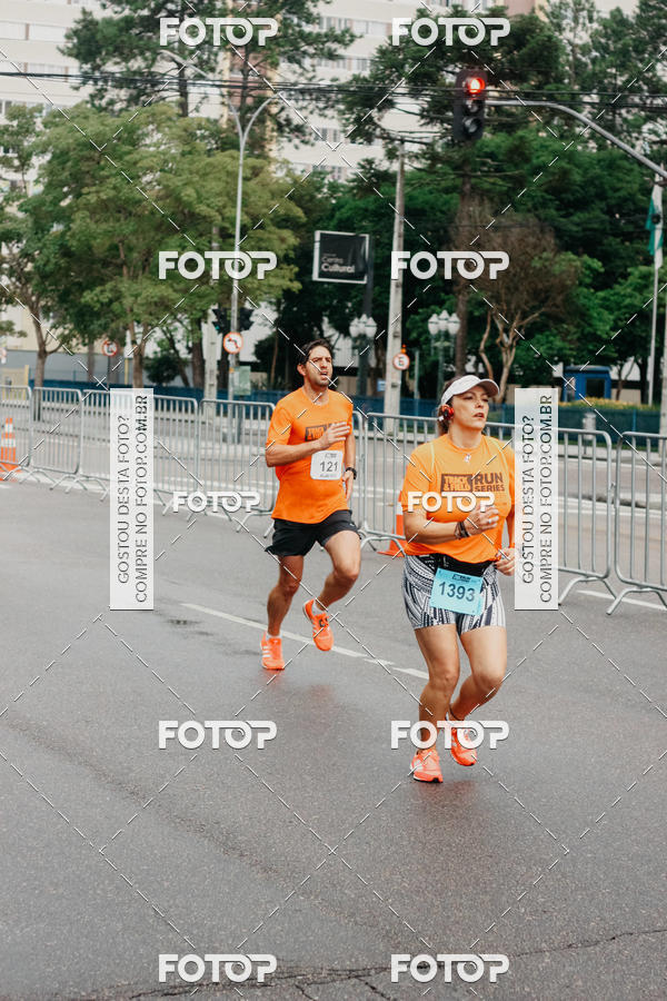 Buy your photos of the eventTrack&Field Run Series - Shopping Mueller on Fotop