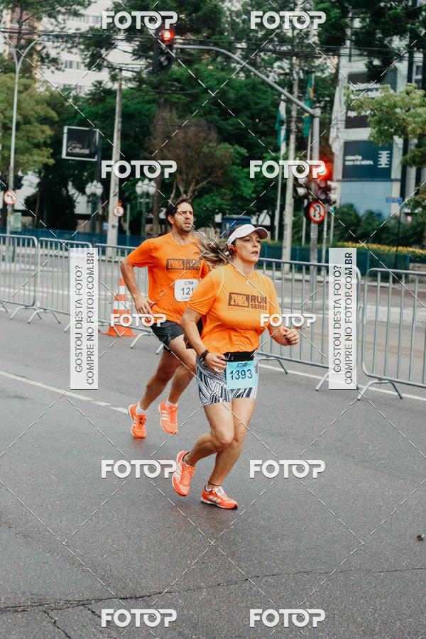 Buy your photos of the eventTrack&Field Run Series - Shopping Mueller on Fotop