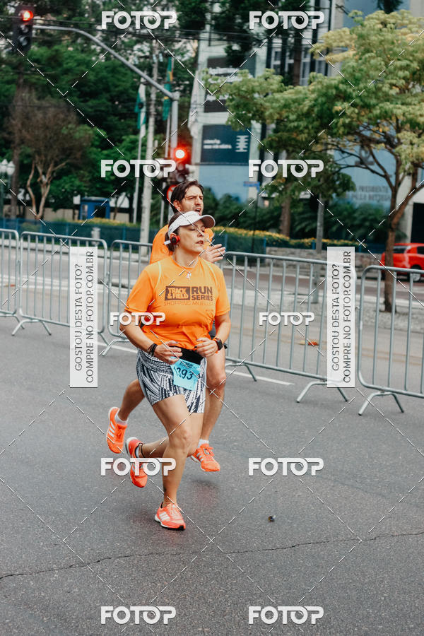 Buy your photos of the eventTrack&Field Run Series - Shopping Mueller on Fotop