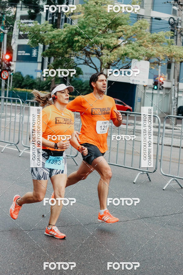 Buy your photos of the eventTrack&Field Run Series - Shopping Mueller on Fotop