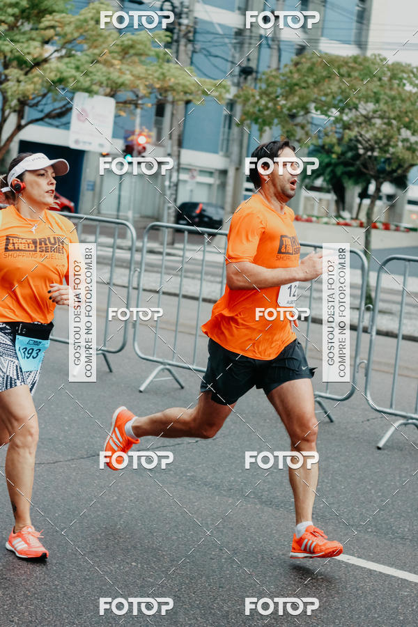Buy your photos of the eventTrack&Field Run Series - Shopping Mueller on Fotop