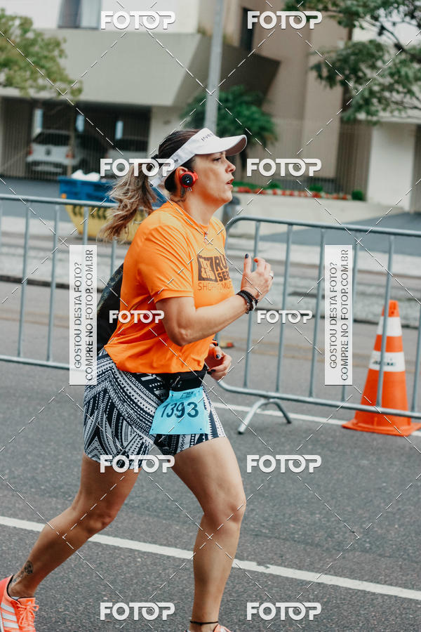 Buy your photos of the eventTrack&Field Run Series - Shopping Mueller on Fotop