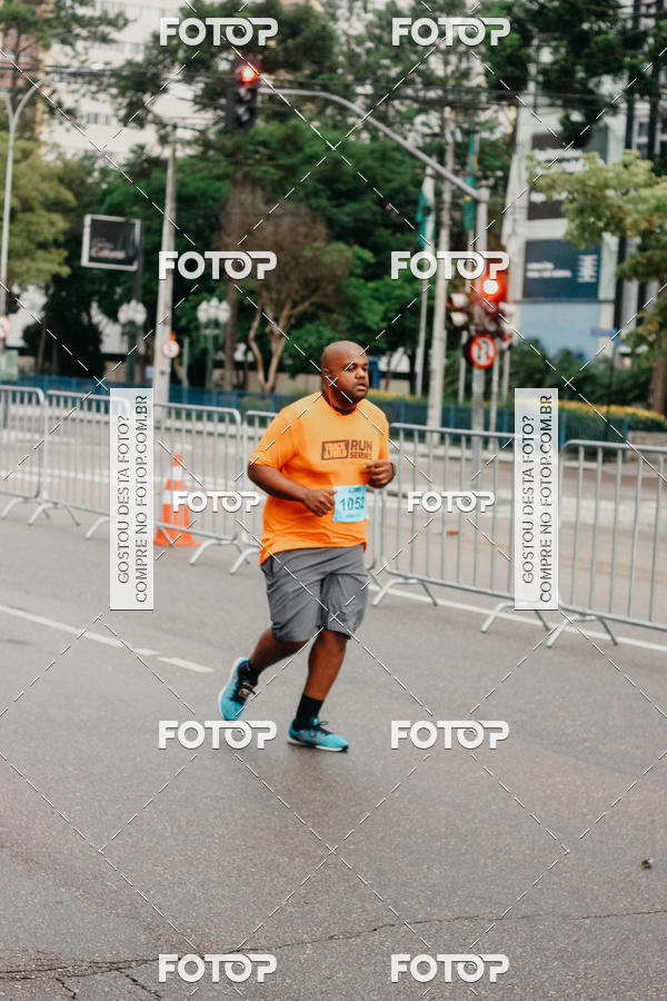 Buy your photos of the eventTrack&Field Run Series - Shopping Mueller on Fotop