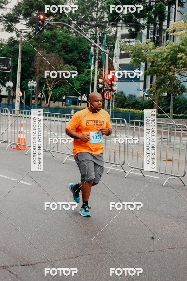Buy your photos of the eventTrack&Field Run Series - Shopping Mueller on Fotop