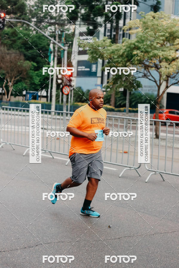 Buy your photos of the eventTrack&Field Run Series - Shopping Mueller on Fotop