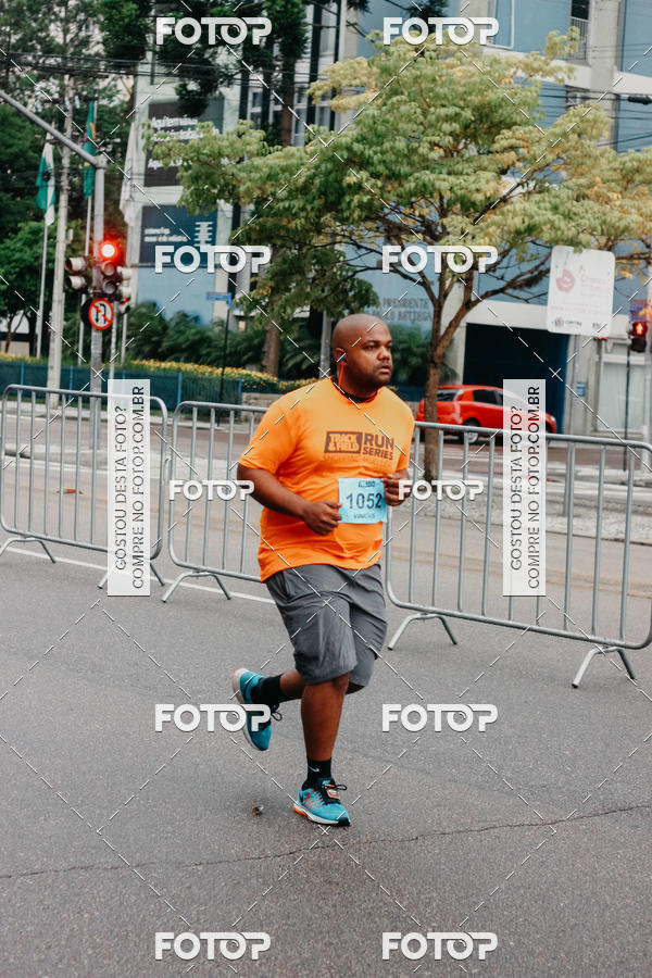 Buy your photos of the eventTrack&Field Run Series - Shopping Mueller on Fotop