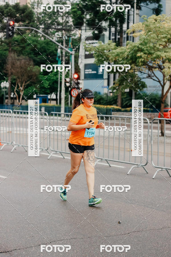 Buy your photos of the eventTrack&Field Run Series - Shopping Mueller on Fotop
